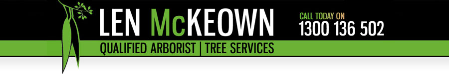 Tree Removal Directory Melbourne